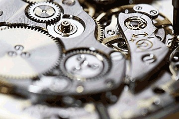 天津江诗丹顿手表在哪里可以官方售后