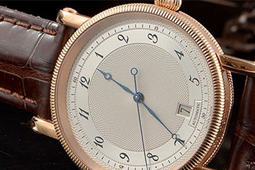 天津江诗丹顿售后服务店在哪