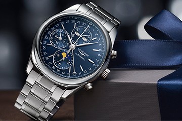 江诗丹顿表天津售后点在哪