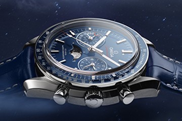 天津江诗丹顿手表售后服务在哪里