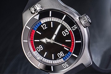 江诗丹顿天津官方售后服务在哪