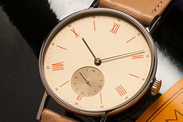 天津江诗丹顿手表官方售后在那里