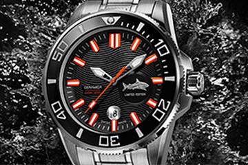 江诗丹顿手表天津官方售后点在哪