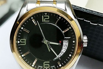 江诗丹顿手表天津官方售后服务店在哪