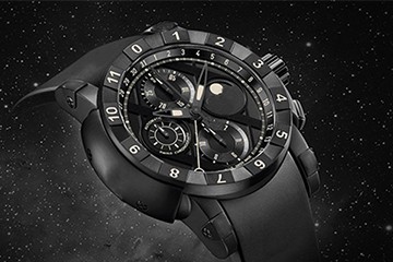 江诗丹顿天津官方售后点在哪