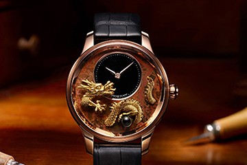 天津江诗丹顿表官方售后中心在哪