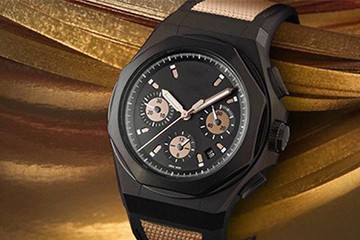 天津江诗丹顿手表售后点在哪