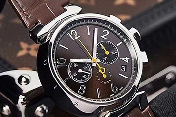 天津江诗丹顿售后服务在哪