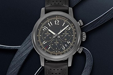 天津江诗丹顿表官方售后洗油