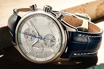 天津江诗丹顿名表售后保养