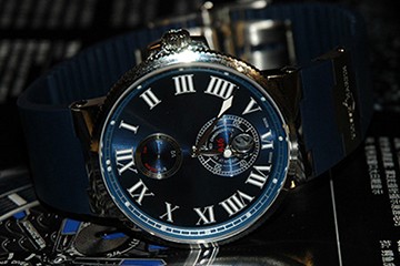 天津江诗丹顿腕表官方售后保养服务