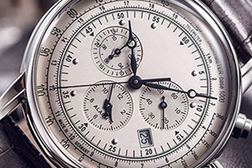 天津江诗丹顿走走不走了为什么