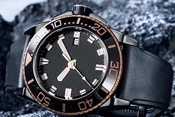 天津江诗丹顿为什么老停