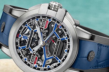 天津江诗丹顿腕表官方售后洗油