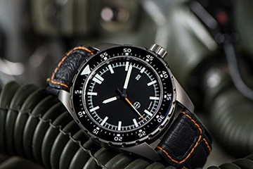 为什么天津江诗丹顿不走了