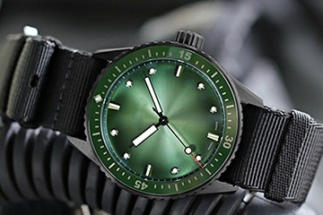 天津江诗丹顿进水了维修