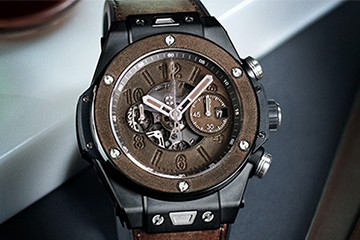 天津江诗丹顿有水珠维修